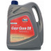 Трансмиссионное масло GULF Gear DB 85W-90 оптом и в розницу Трансмиссионное масло GULF Gear DB 85W-90 оптом и в розницу