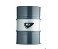 Трансмиссионное масло MOL Hykomol 80W-90 API GL-4