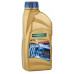 Трансмиссионное масло RAVENOL DPS Fluid оптом и в розницу Трансмиссионное масло RAVENOL DPS Fluid оптом и в розницу