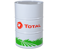 Трансмиссионное масло TOTAL Dynatrans AC 30
