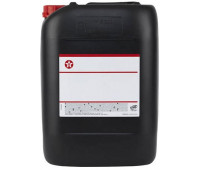 Трансмиссионное масло TEXACO Ursa Syn ATF XV Трансмиссионное масло TEXACO Ursa Syn ATF XV