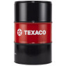 Трансмиссионное масло TEXACO Geartex LS 85W-90