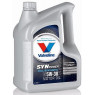 VALVOLINE SynPower 5W-30