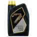 S-OIL Seven PAO 5W-30 оптом и в розницу