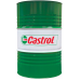 Трансмиссионное масло CASTROL Agri Trans Plus 80W оптом и в розницу Трансмиссионное масло CASTROL Agri Trans Plus 80W оптом и в розницу