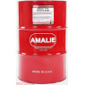 Трансмиссионное масло AMALIE  ATF Mercon V Synthetic