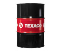 Трансмиссионное масло TEXACO Textran HD 50 Трансмиссионное масло TEXACO Textran HD 50