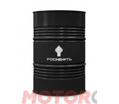 Трансмиссионное масло ROSNEFT Kinetic Hypoid 85W-90 оптом и в розницу Трансмиссионное масло ROSNEFT Kinetic Hypoid 85W-90 оптом и в розницу