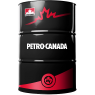Трансмиссионное масло PETRO-CANADA Traxon Synthetic 75W-90