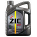 ZIC X7 LS 10W-40 оптом и в розницу ZIC X7 LS 10W-40 оптом и в розницу
