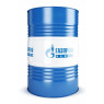GAZPROMNEFT Super 10W-40