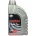FUCHS Titan Supersyn Longlife Plus 0W-30 оптом и в розницу FUCHS Titan Supersyn Longlife Plus 0W-30 оптом и в розницу