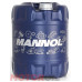 MANNOL 7701 O.E.M. for Chevrolet Opel 5W-30 оптом и в розницу MANNOL 7701 O.E.M. for Chevrolet Opel 5W-30 оптом и в розницу