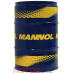 MANNOL 7701 O.E.M. for Chevrolet Opel 5W-30 оптом и в розницу MANNOL 7701 O.E.M. for Chevrolet Opel 5W-30 оптом и в розницу