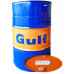 GULF Formula G 5W-40 оптом и в розницу GULF Formula G 5W-40 оптом и в розницу