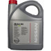 NISSAN 5W-30 DPF оптом и в розницу