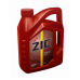 Трансмиссионное масло ZIC G-EP 80W-90 оптом и в розницу