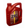 Трансмиссионное масло ZIC G-EP 80W-90