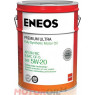 ENEOS Premium Ultra SN 5W-20