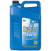 CHEVRON Supreme Motor Oil 10W-30 оптом и в розницу