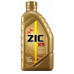 ZIC X9 5W-30 оптом и в розницу ZIC X9 5W-30 оптом и в розницу