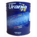 URANIA FE 5W-30 оптом и в розницу