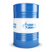 Промывочное масло GAZPROMNEFT Promo оптом и в розницу