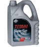 FUCHS Titan Supersyn LONGLIFE 0W-40