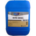 AVENO SHPD Diesel 15W-40 оптом и в розницу AVENO SHPD Diesel 15W-40 оптом и в розницу