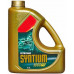 PETRONAS Syntium 5000 FR 5W-20 оптом и в розницу