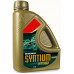 PETRONAS Syntium 5000 FR 5W-20 оптом и в розницу