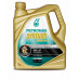 PETRONAS Syntium 5000 FR 5W-20 оптом и в розницу
