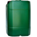 YACCO VX 500 10W-40 оптом и в розницу