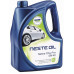 NESTE City Pro 0W-40 оптом и в розницу NESTE City Pro 0W-40 оптом и в розницу