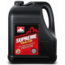 PETRO-CANADA Supreme 10W-30