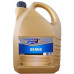 AVENO SEMiS 5W-30 оптом и в розницу