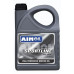 AIMOL Sportline 10W-40 оптом и в розницу AIMOL Sportline 10W-40 оптом и в розницу