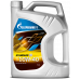 GAZPROMNEFT Standard 10W-40 оптом и в розницу