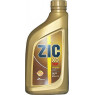 ZIC XQ Top 5W-30