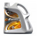 GAZPROMNEFT G-Energy Far East 5W-20 оптом и в розницу