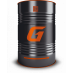 GAZPROMNEFT G-Energy Far East 5W-20 оптом и в розницу