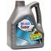 MOBIL Super 1000 X1 SAE 15W-40 оптом и в розницу MOBIL Super 1000 X1 SAE 15W-40 оптом и в розницу