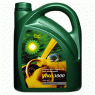 BP Visco 3000 Diesel 10W-40