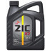 ZIC X7 LS 10W-30 оптом и в розницу ZIC X7 LS 10W-30 оптом и в розницу