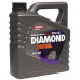 TEBOIL Diamond Diesel 5W-40 оптом и в розницу TEBOIL Diamond Diesel 5W-40 оптом и в розницу