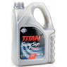 FUCHS Titan Supersyn F ECO-DT 5W-30