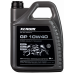 XENUM GP 10W-40 оптом и в розницу XENUM GP 10W-40 оптом и в розницу