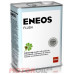 Промывочное масло ENEOS Flush оптом и в розницу