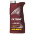 MANNOL Extreme 5W-40 оптом и в розницу MANNOL Extreme 5W-40 оптом и в розницу