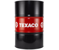 TEXACO Havoline Ultra Arctic 5W-40